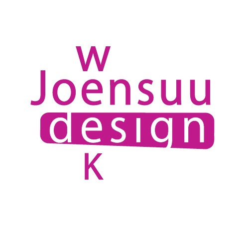Joensuun Design Week