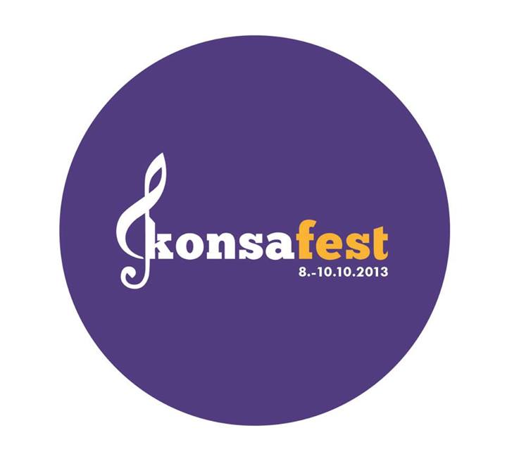 KonsaFest