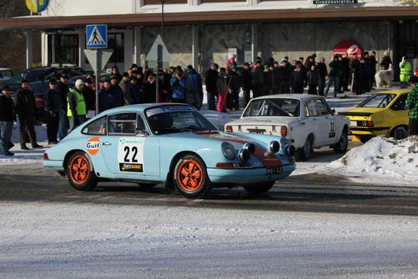 itaralli-2011