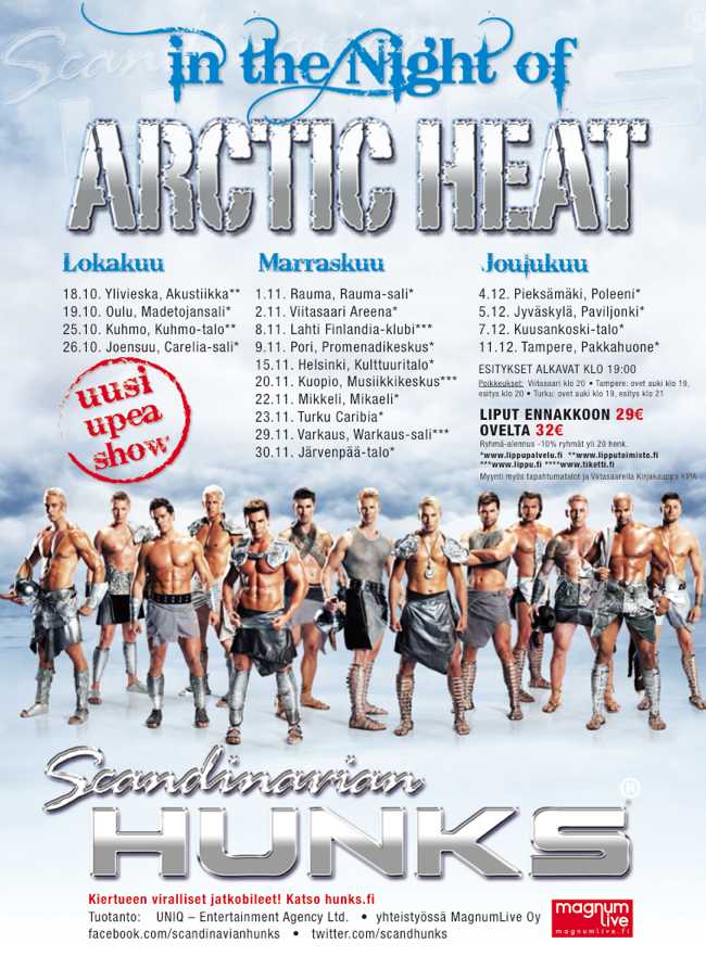 scandinavian-hunks-artic-heat-esite