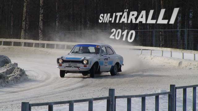 ita-ralli-2010