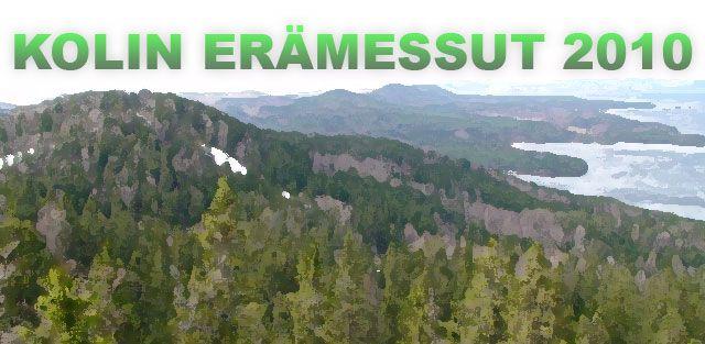 kolineramessut2010
