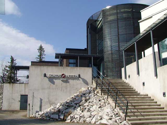 sokos-hotel-koli