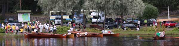 karelia-suotu-rowing-tour--finland-2010-1