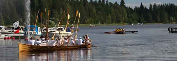 karelia-suotu-rowing-tour--finland-2010-10