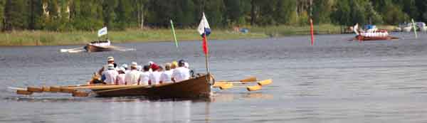 karelia-suotu-rowing-tour--finland-2010-11