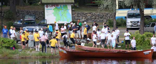 karelia-suotu-rowing-tour--finland-2010-2