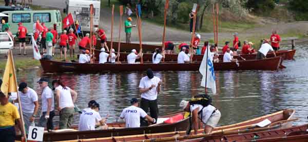 karelia-suotu-rowing-tour--finland-2010-3