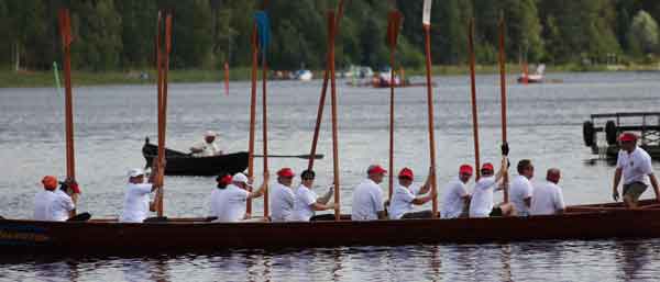 karelia-suotu-rowing-tour--finland-2010-4