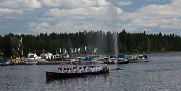 karelia-suotu-rowing-tour--finland-2010-5