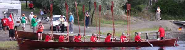 karelia-suotu-rowing-tour--finland-2010-6
