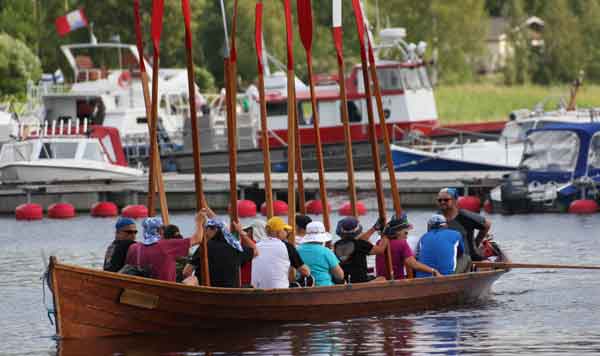 karelia-suotu-rowing-tour--finland-2010-7