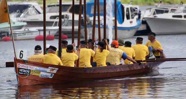 karelia-suotu-rowing-tour--finland-2010-8