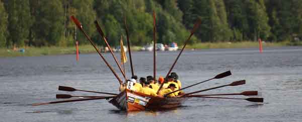 karelia-suotu-rowing-tour--finland-2010-9