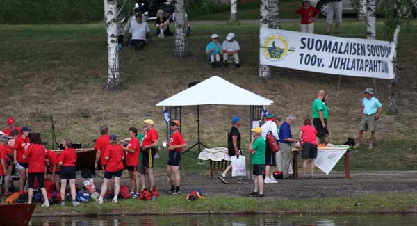 karelia-suotu-rowing-tour--finland-2010