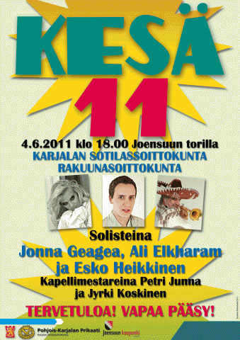 Kesa-11