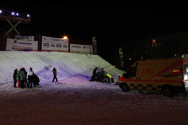 lumilautakilpailu-joensuu-talvikarnevaalit-10