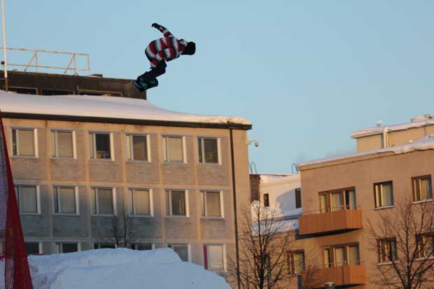 lumilautakilpailu-joensuu-talvikarnevaalit-5