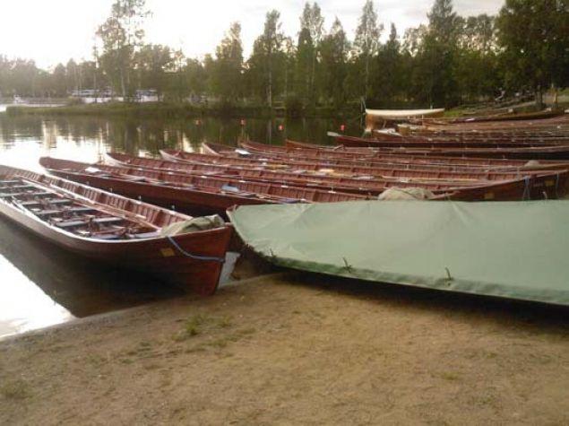 valokuva0179