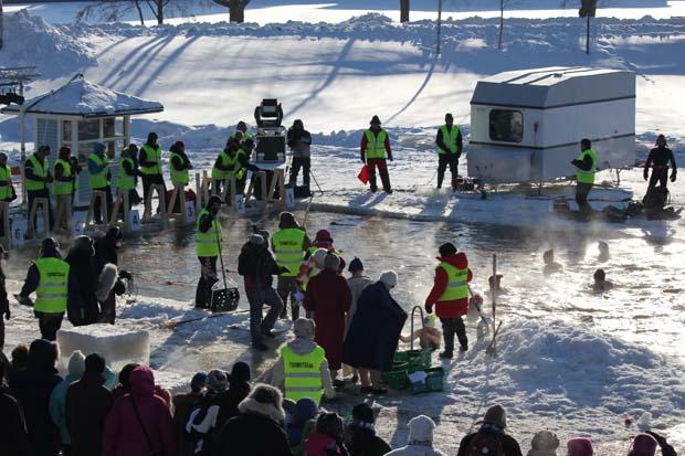 avantouinnin-sm-2011-joensuu-4